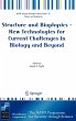 Structure and Biophysics - New... - Bild 1