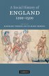 A Social History of England, 1200 1500 - Bild 1