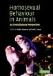 Homosexual Behaviour in Animals - Bild 1
