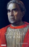 Popes, Cardinals and War