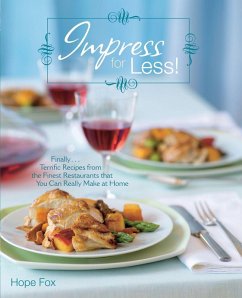 Cover Impress for Less!