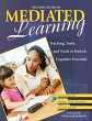 Mediated Learning - Bild 1