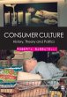 Consumer Culture - Bild 1