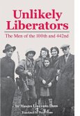 Unlikely Liberators Unlikely Liberators