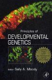 Principles of Developmental Genetics