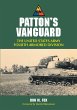 Patton's Vanguard - Bild 1