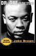 Dr. DRE in the Studio: From Compton,... - Bild 1