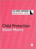 Child Protection - Munro, Eileen