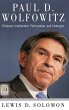 Paul D. Wolfowitz - Bild 1