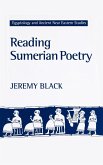 Reading Sumerian Poetry