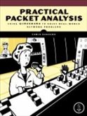 Practical Packet Analysis