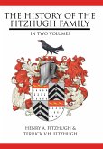 The History of the Fitzhugh Family