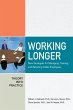 A Working Longer - Bild 1