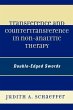 Transference and Countertransference in... - Bild 1
