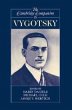 The Cambridge Companion to Vygotsky - Bild 1