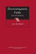 Electromagnetic Fields 2E - Bild 1