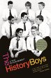 The History Boys - Bild 1