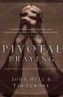 The Pivotal Praying - Bild 1