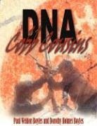 DNA Cobb Cousins - Boyles, Paul Weldon; Boyles, Dorothy Holmes