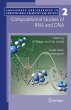 Computational studies of RNA and DNA - Bild 1
