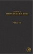 Advances in Imaging and Electron Physics - Bild 1