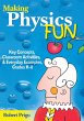 Making Physics Fun - Bild 1
