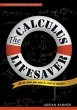 The Calculus Lifesaver - Bild 1