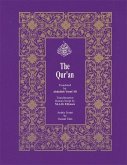 The Qur'an