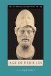 The Cambridge Companion to the Age of... - Bild 1