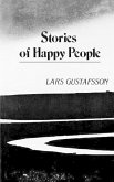 Stories of Happy People