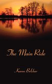 The Main Ride