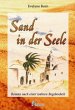 Sand in der Seele - Bild 1