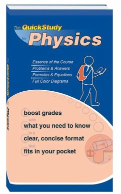 Physics - Jackson, Mark