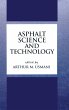 Asphalt Science and Technology - Bild 1