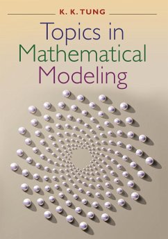 Topics in Mathematical Modeling - Tung, Ka-Kit