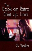 The Book on Rated Chat Up Lines