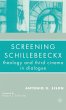 Screening Schillebeeckx - Bild 1