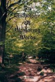 An Anthology of Wayfaring Words An Anthology of Wayfaring Words