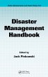 Disaster Management Handbook - Bild 1
