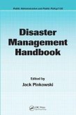 Disaster Management Handbook