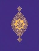 The Qur'an: Arabic Script