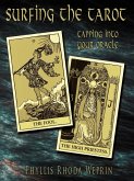 Surfing The Tarot