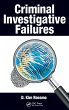 Criminal Investigative Failures - Bild 1