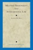 Multiple Nationality and International Law