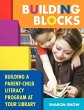 Building Blocks - Bild 1