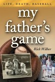 My Father's Game