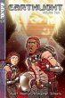 Earthlight, Volume 2 - Bild 1