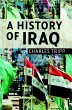 A History of Iraq - Bild 1