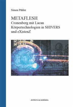 METAFLESH