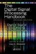 Digital Signal Processing Fundamentals - Bild 1